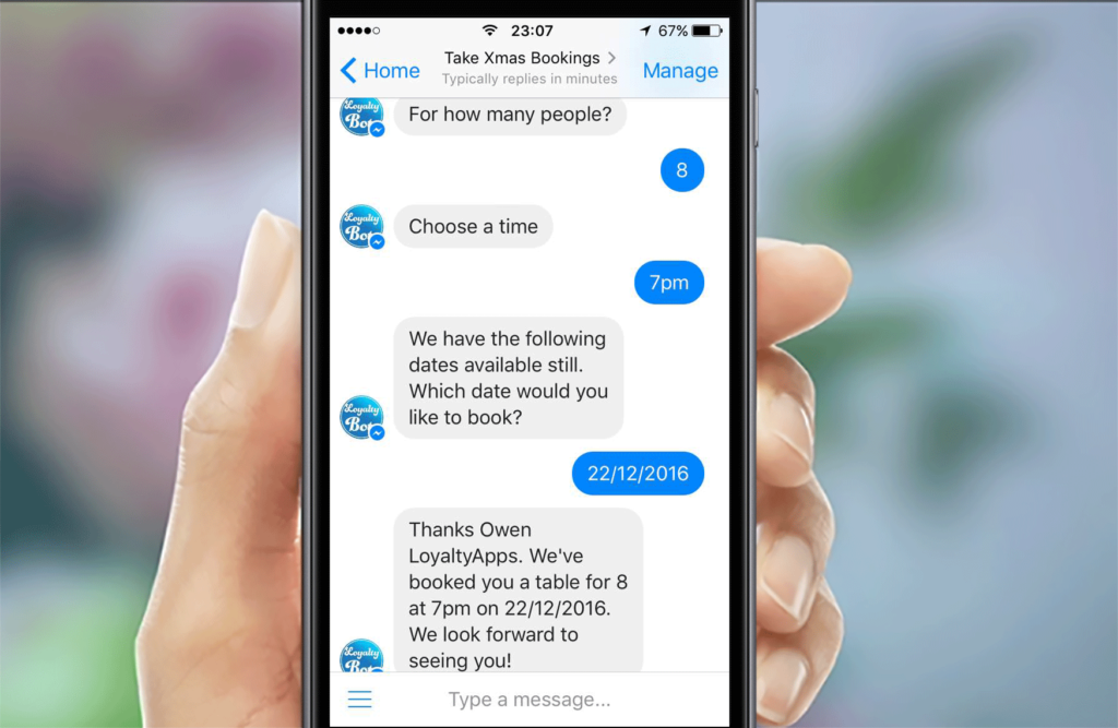 facebook customer service chat facebook customer service chat